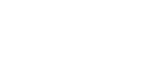 江阴市贝壳网络有限公司